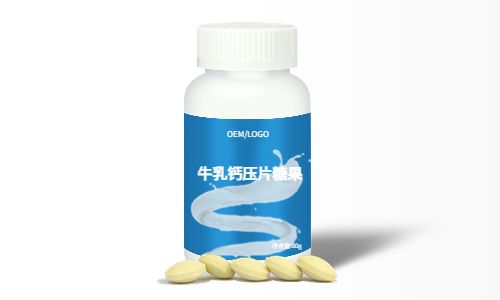 找工廠(chǎng)代加工的產(chǎn)品如何包裝-片劑OEM代工-德州健之源