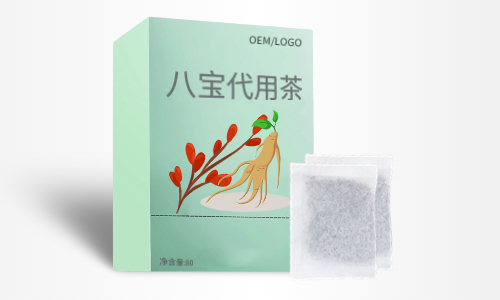 食品，保健食品和藥品的區別有多大