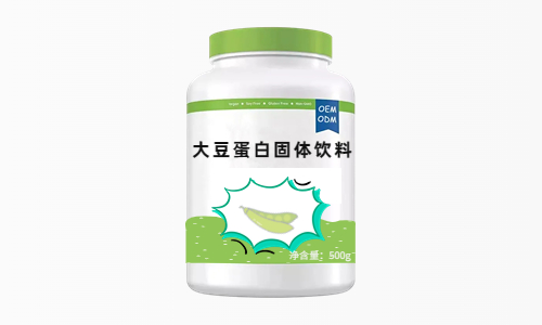 固體飲料貼牌怎么操作，代工注意事項有哪些