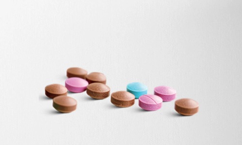 壓片糖果是什么，怎樣找工廠代加工-德州健之源