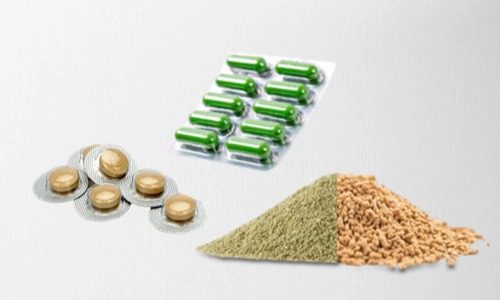 片劑、粉劑、顆粒劑、膠囊食品代加工