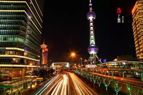 麗水窮小伙闖上海灘,他的產(chǎn)品暢銷全國 還被上海媒體爭相報道