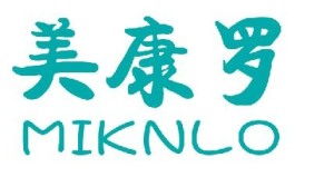 上海美康羅實業(yè)