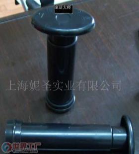 批發高檔真空抽氣泵/抽氣筒/壓縮抽氣_家居家具_世界工廠網中國產品信息庫