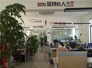 無線網(wǎng)絡(luò)解決方案上海源派 無線網(wǎng)絡(luò)解價格及規(guī)格型號