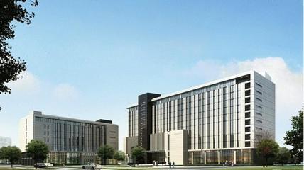 公司介紹-上海扶生實(shí)業(yè)