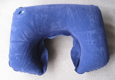 【【捷巨公司 上海工廠 現(xiàn)貨供應(yīng)】PVC U型枕 航空枕 午睡枕頭】價格,廠家,圖片,枕頭、枕芯、保健枕,上海捷巨實(shí)業(yè)-