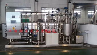 上海樹吉實(shí)業(yè)亮相2017春季糖酒會