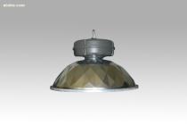 【兩高低頻無極燈工廠燈LG03-103】LG03-103,價格,報價,種類、品牌,廠家,供應(yīng)商,上海慧亮實業(yè) - 產(chǎn)品庫 - 阿土伯交易網(wǎng)