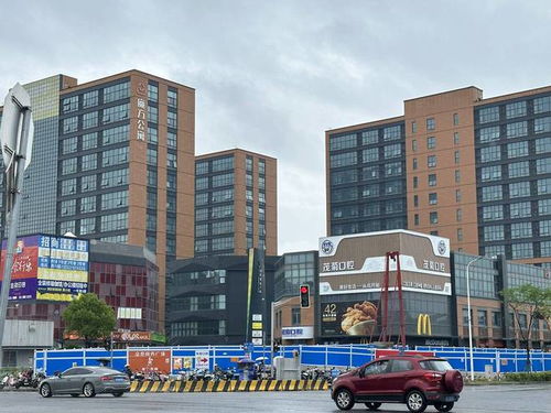 浦東顧唐路地鐵口商鋪 金泰廣場商鋪 營業(yè)現(xiàn)鋪 即買即收租