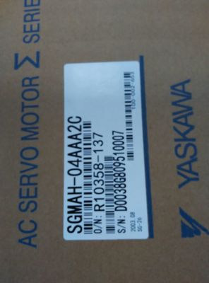 SGMPH-15A1A4C自動化安川伺服產(chǎn)品圖片高清大圖- 圖片庫