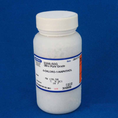 鄰苯二醛-產品報價-上海研生實業