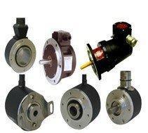 RADIO-ENERGIE編碼器,雷恩電機(jī)及品牌齊全產(chǎn)品 原裝進(jìn)口_世界工廠網(wǎng)