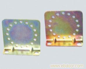 給上海本力實(shí)業(yè)發(fā)展--上海監(jiān)控探頭安裝的通用方向底座/ 上海電子圍欄安裝/工廠電子圍欄安裝留言_產(chǎn)品詢(xún)價(jià)_詢(xún)價(jià)留言