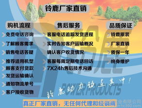 suzuka15kw靜音柴油發(fā)電機(jī)