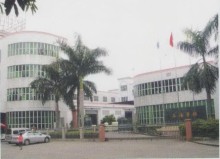 濾芯,超濾膜 熔噴濾芯,匯通膜,反滲透膜,折疊濾芯,玻璃鋼罐,線(xiàn)繞濾芯,家用濾殼,不銹鋼膜殼,_上海華膜實(shí)業(yè)(new)_