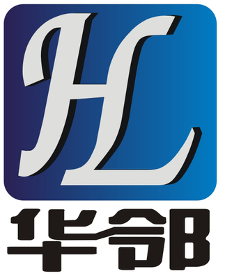 HZ-9613Y-HZ-9613Y高溫油浴震蕩器-上海華鄰實(shí)業(yè)