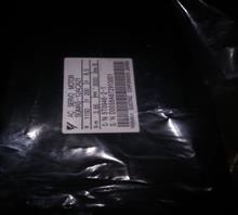 【SGMG-09VSAB全新原裝/日本代理】?jī)r(jià)格,廠家,圖片,伺服節(jié)能系統(tǒng),上海仁熙機(jī)械實(shí)業(yè)銷(xiāo)售部-中國(guó)行業(yè)信息網(wǎng)