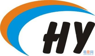 【上海如何注冊實業公司的圖片】-浦東 東方路地鐵易登網