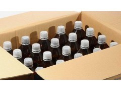 纖粘連蛋白_供應(yīng)產(chǎn)品_上海扶生實(shí)業(yè)