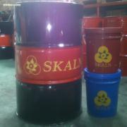 【斯卡蘭15號(hào)航空液壓油 斯卡蘭斯特寒航空級(jí)液壓油15號(hào)】15號(hào),價(jià)格,報(bào)價(jià),種類、品牌,廠家,供應(yīng)商,上海佑博實(shí)業(yè) - 產(chǎn)品庫(kù) - 阿土伯交易網(wǎng)