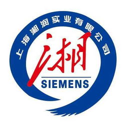 ultramat23氣體分析儀 公司動(dòng)態(tài) 上海湘潤(rùn)實(shí)業(yè)