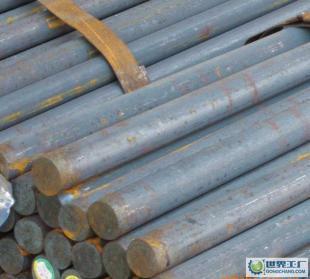 上海蘇濱實業 供應興澄40Cr_冶金礦產_世界工廠網中國產品信息庫