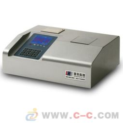 連華cod測(cè)定儀5b 3b,cod分析儀,5b 3b,cod檢測(cè)儀