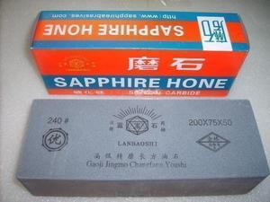 上海折石實業(yè)與上海實業(yè) 探究兩家企業(yè)的定位與發(fā)展