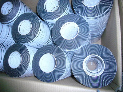 上海莫源實(shí)業(yè) 專業(yè)供應(yīng)汽車專用紅、藍(lán)、綠膜膠帶及各類膠帶產(chǎn)品