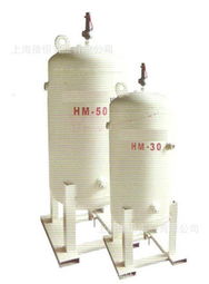 上海豫恒實(shí)業(yè) 引領(lǐng)行業(yè)創(chuàng)新，打造卓越干燥設(shè)備產(chǎn)品矩陣