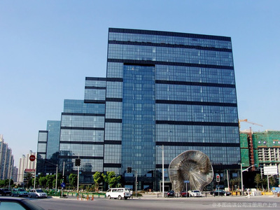 上海塔迪實(shí)業(yè)與上海實(shí)業(yè) 雙星閃耀的滬上企業(yè)風(fēng)采