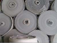 山東臨沂【建國地暖】地熱棉經銷商 地熱膜地熱棉銷售價格與產品優勢