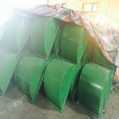 成都福華斗車-03 優質家具銷售，打造理想家居空間