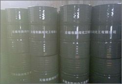 新川無錫潤板液 建筑建材領域的優選供應商