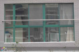 佳適美 杭州建材市場中的安心守護者，讓裝飾無憂，悲劇不再發生