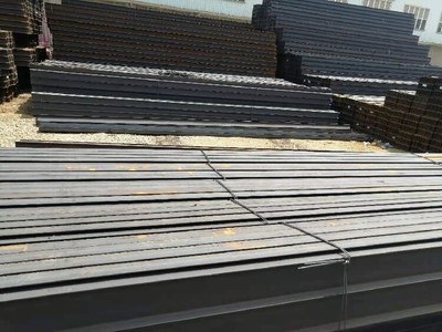 昭通工字鋼與家具銷售 量大從優，構筑堅實生活空間