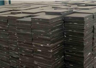 供應山東濟南銷售壓延微晶板產品，打造卓越建筑材料解決方案