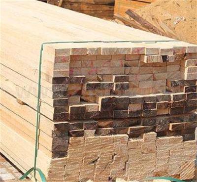 平頂山工地木方銷售 百順木業以承諾守信鑄就品質，一站式服務滿足多元化需求