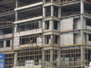 九宮格專注中小企業(yè)網(wǎng)絡(luò)營銷 助力高新區(qū)成城建材公司開拓互聯(lián)網(wǎng)藍(lán)海