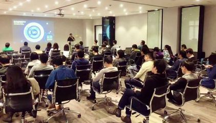 思享匯 上?；ヂ摼W銷售，技術革新正加速重塑生活新圖景